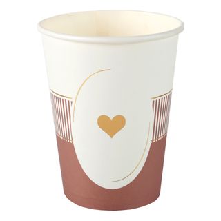 Papkrus Mocha