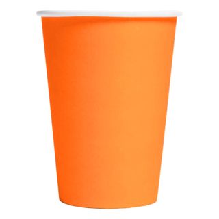 Papkrus Orange
