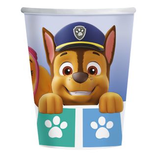 Papkrus Paw Patrol