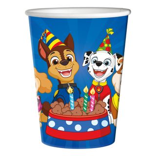 Papkrus Paw Patrol™ Party