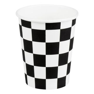 Papkrus Racing