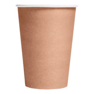Papkrus Rosaguld