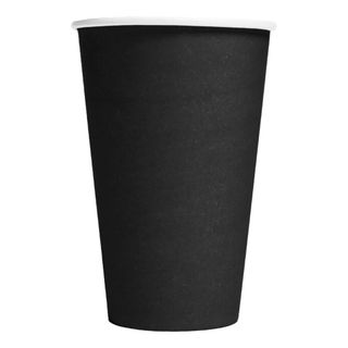 Papkrus Sorte Store
