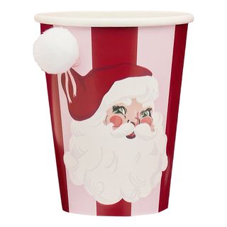 Papkrus Vintage Nisse
