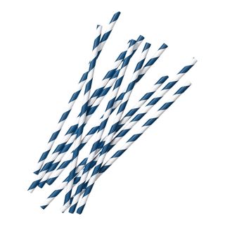 Papsugerør Finske Flag