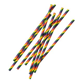 Papsugerør Pride