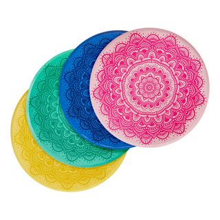 Paptallerkener Diwali