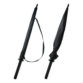 Paraply Ninjasverd