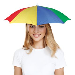 Paraplyhat