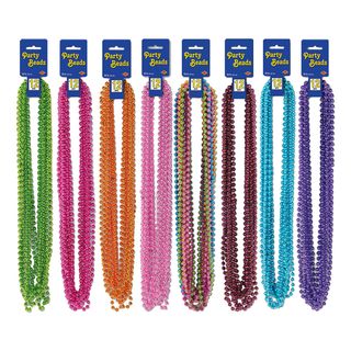 Partybeads