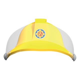 Partyhatte Brandmand Sam