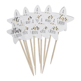 Partypicks A Star Is Born