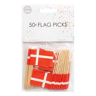 Partypicks Danmark