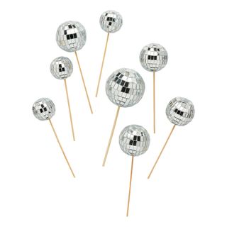 Partypicks Disco