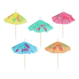 Partypicks Drinkparaply