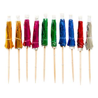 Partypicks Drinkparaply