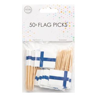 Partypicks Finland
