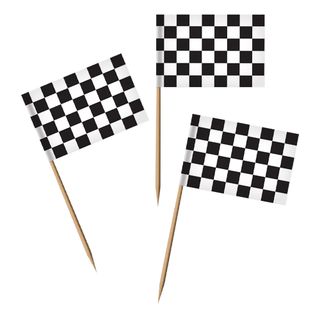 Partypinde Grand Prix