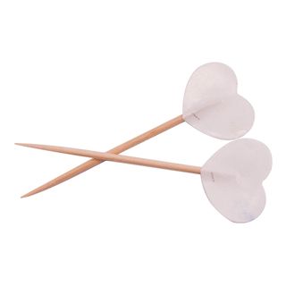 Partypicks Hjerter