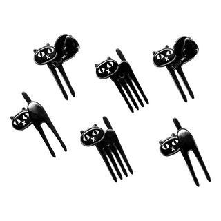 Partypicks Katte