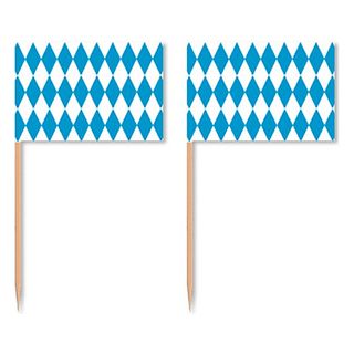 Festpinde Oktoberfest