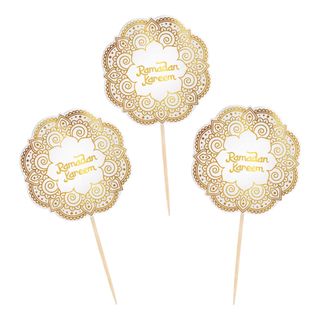 Partypicks Ramadan Kareem