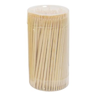 Partypicks Tandstikkere