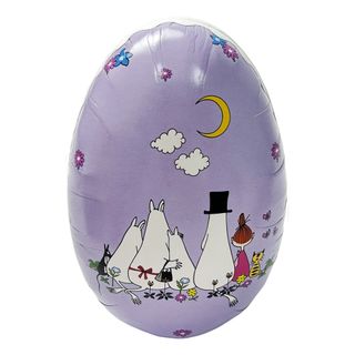 Påskeæg Mumi Lilla