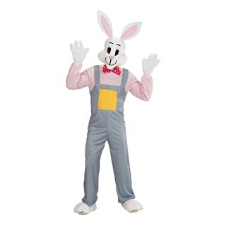 Påskehare Kostume