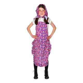 Påskekælling Børnekostume