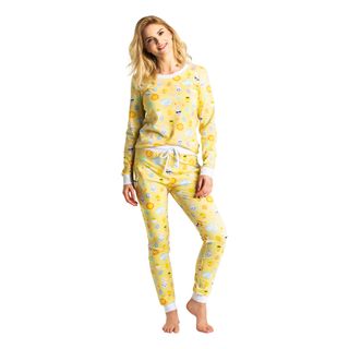 Påskepyjamas Dame