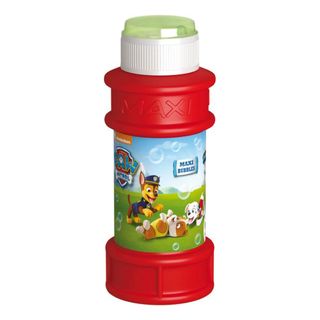 Paw Patrol Sæbebobler
