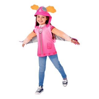 Paw Patrol Skye Tilbehørssæt