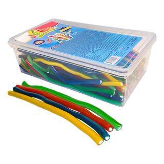 Jellioo Pencils Assorterede Økonomipakke