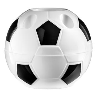 Krus Skriveredskaber Fodbold