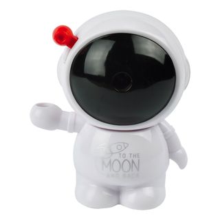 Blyantspidser Astronaut