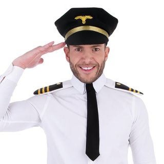 Pilot Tilbehørssæt