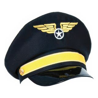 Pilothat