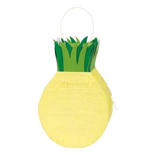 Piñata Ananas Mini