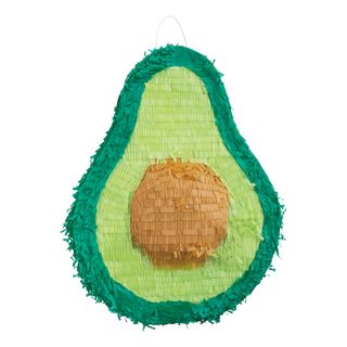 Piñata Avocado