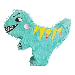 Piñata Dinosaur