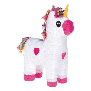 Pinata Enhjørning
