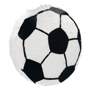 Piñata Fodbold