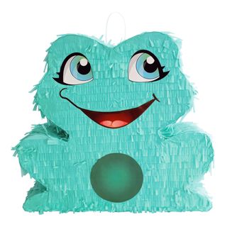 Piñata Frø