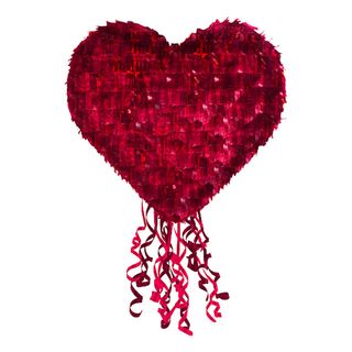 Piñata Everyday Love