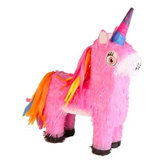Piñata Magisk Enhjørning