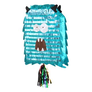 Piñata Monster Bash