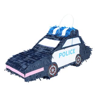 Piñata Politibil
