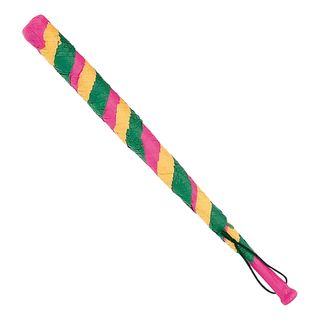 Pinata Bat Farverig