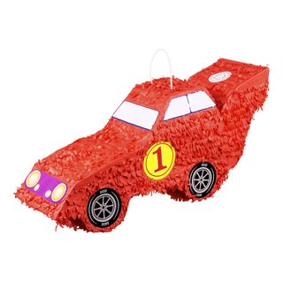 Piñata Sportsvogn
